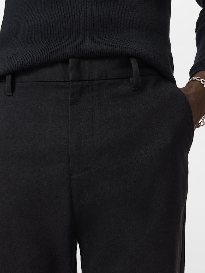 undefined image number 3