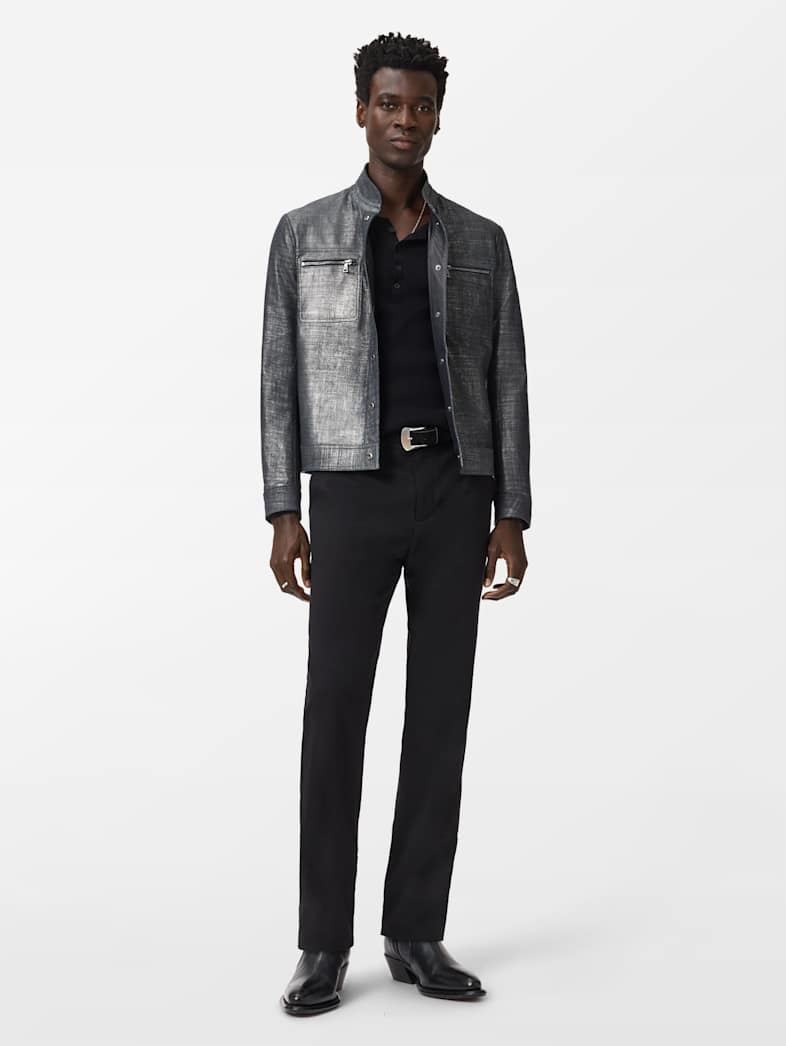 undefined image number 4