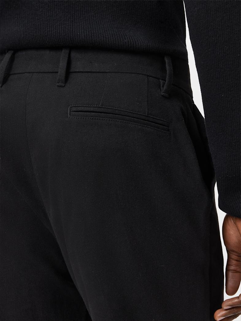 undefined image number 5