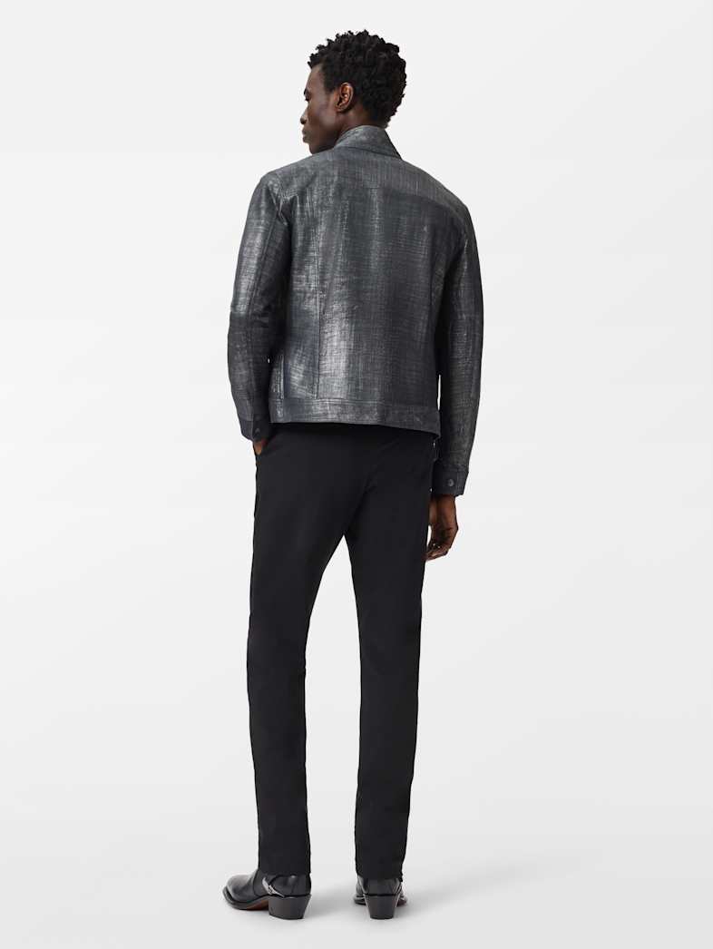 undefined image number 7