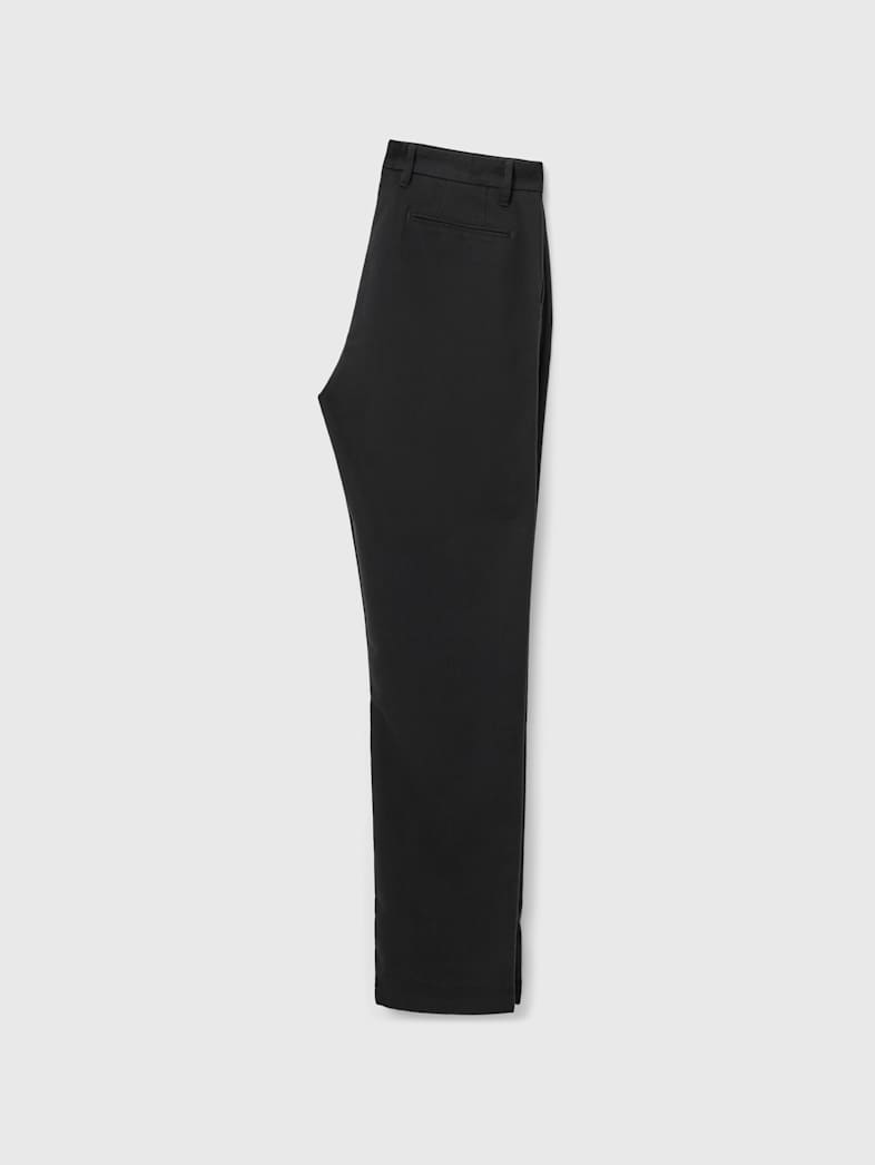 undefined image number 8