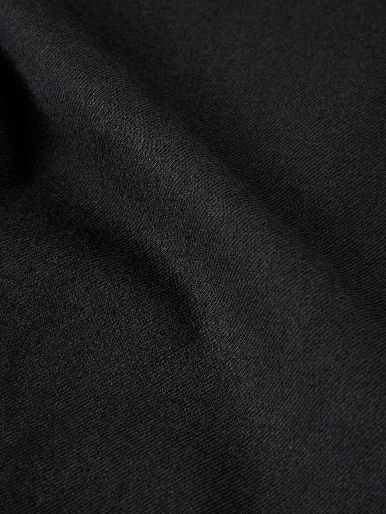 undefined image number 9