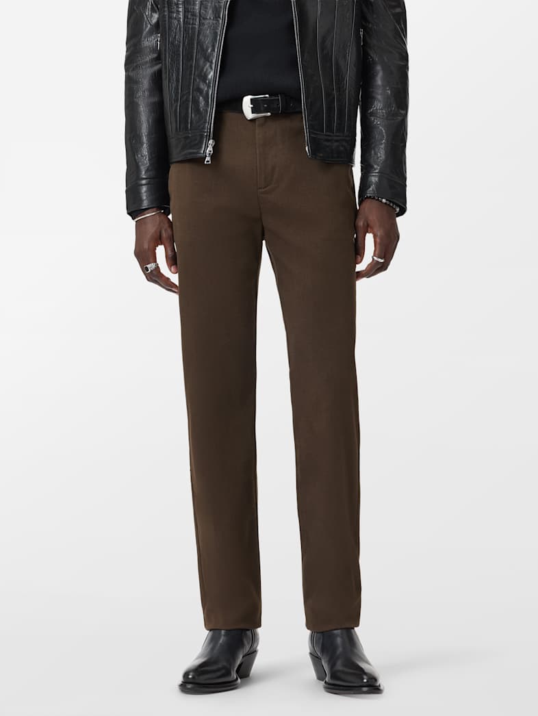 undefined image number 2