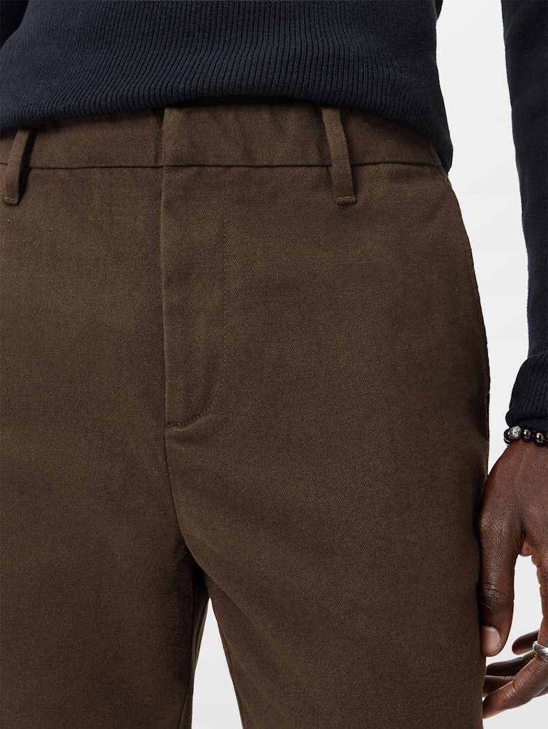 undefined image number 3