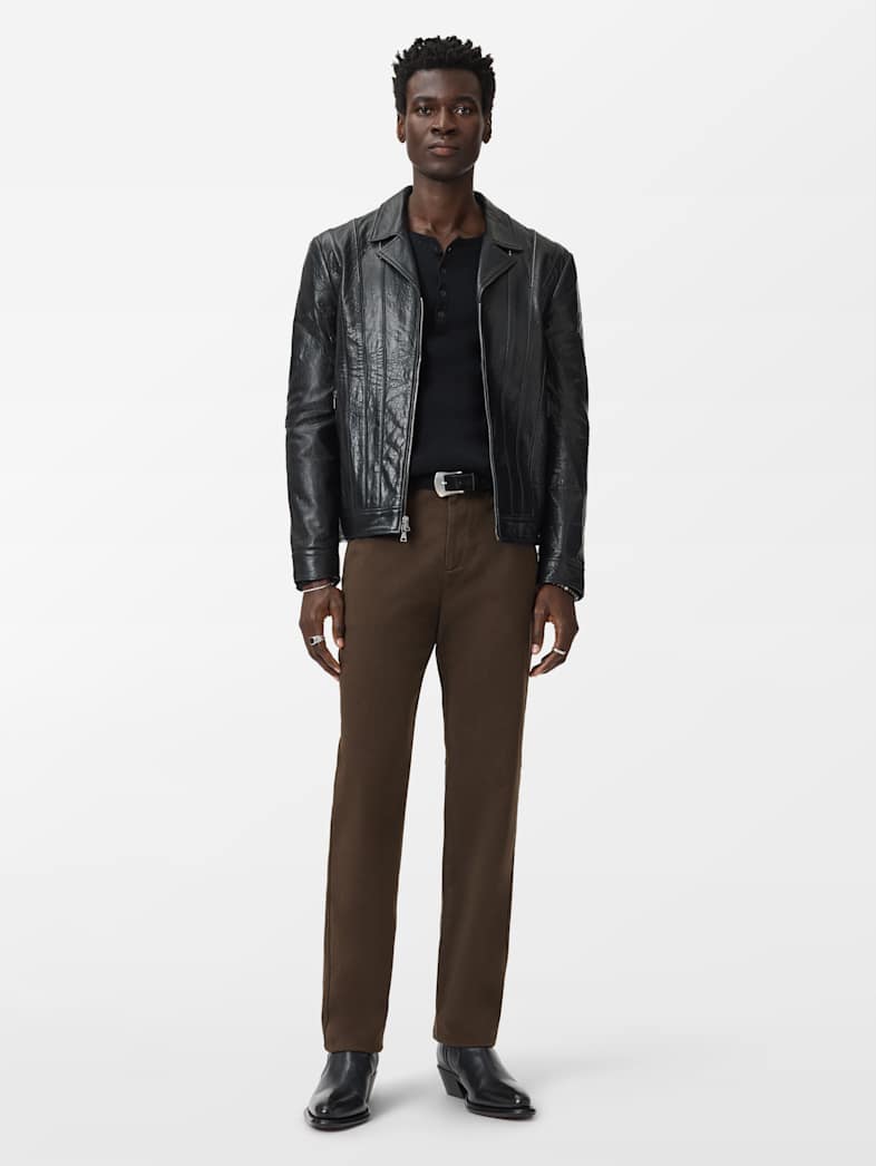 undefined image number 4