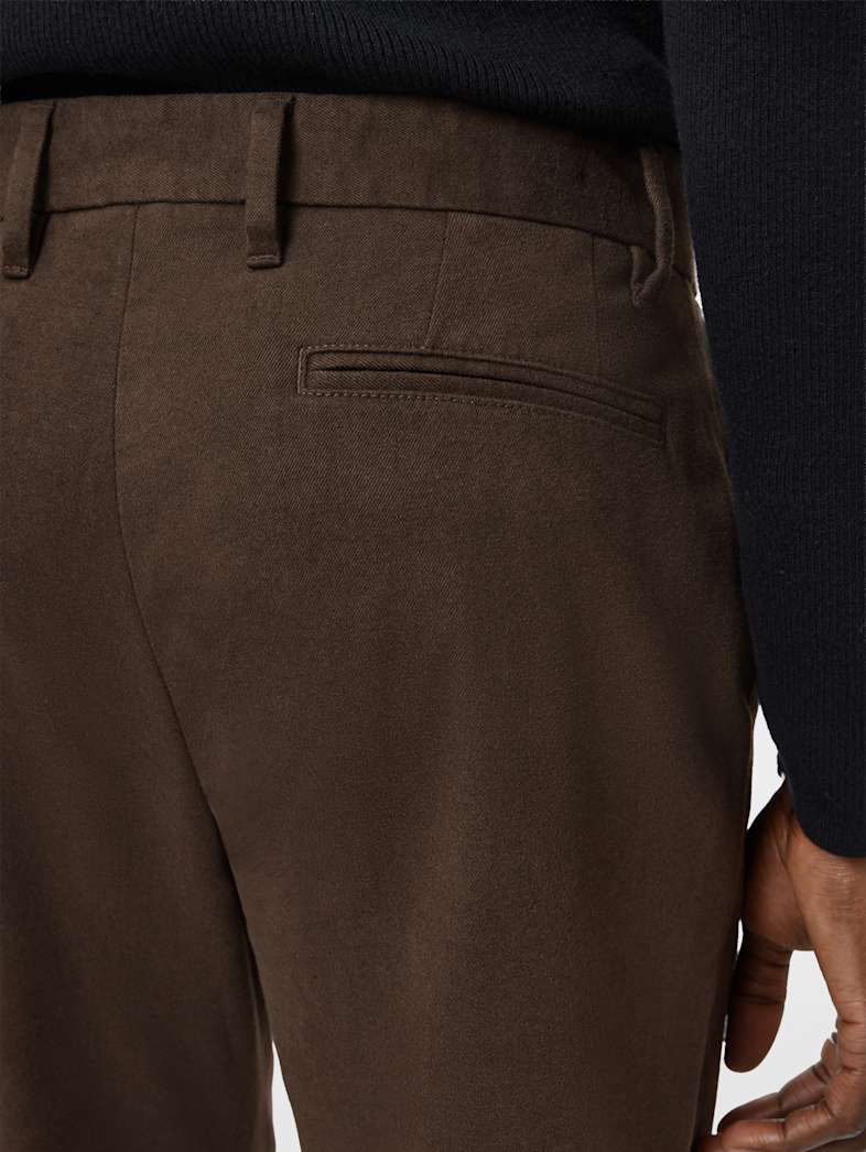 undefined image number 5