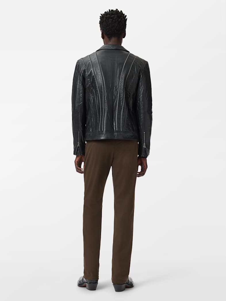 undefined image number 6