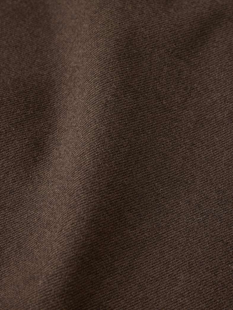 undefined image number 8