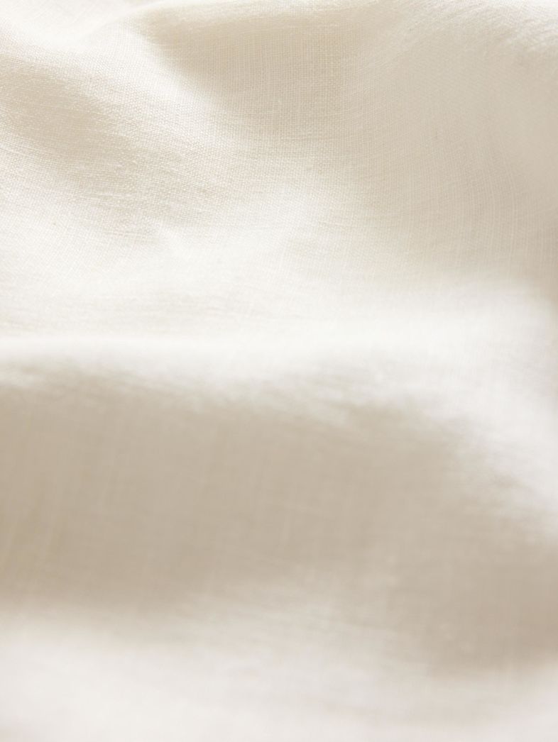 undefined image number 9