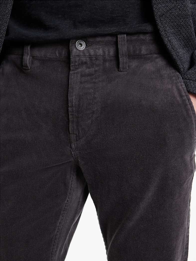 undefined image number 3