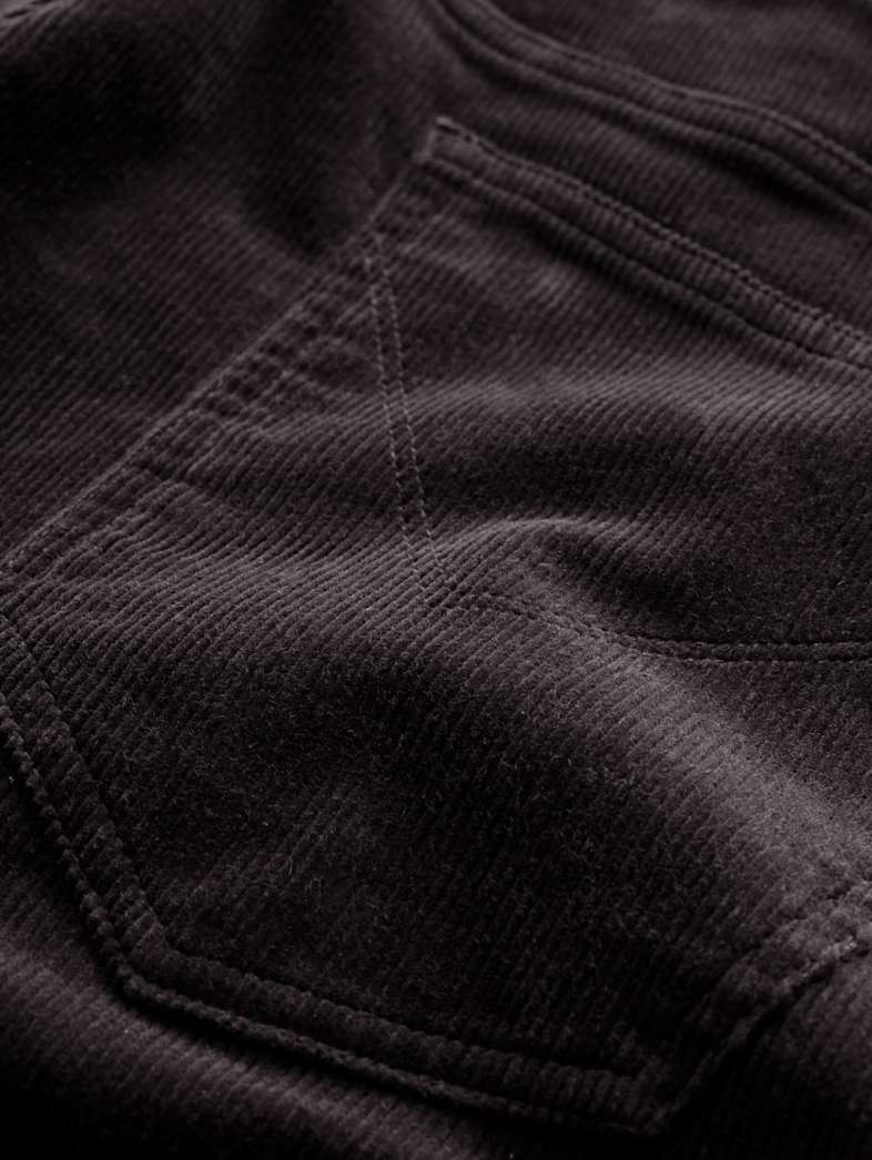 undefined image number 8