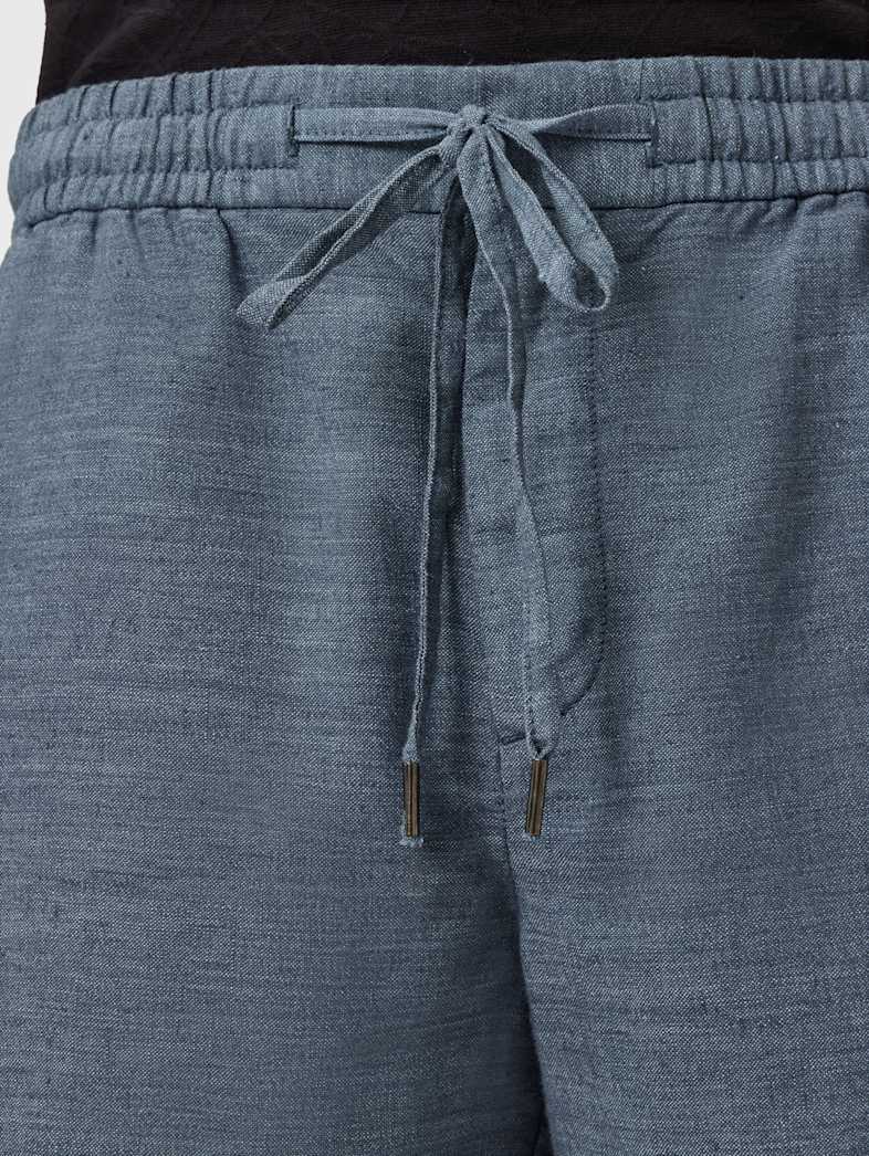 undefined image number 3