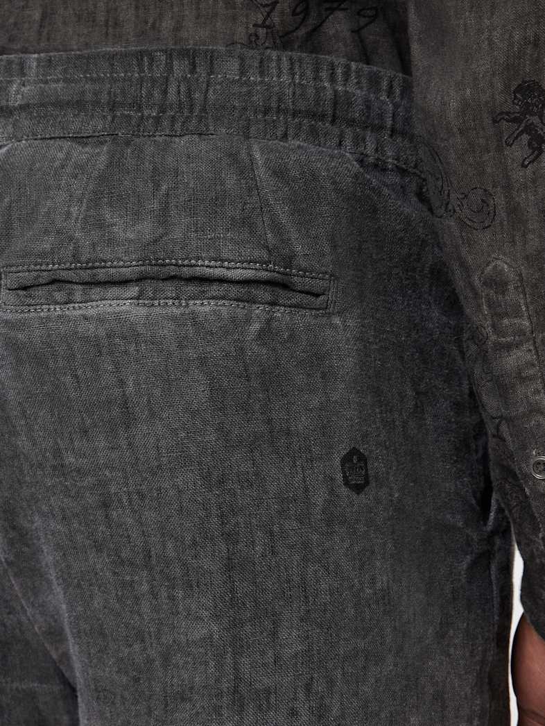 undefined image number 5