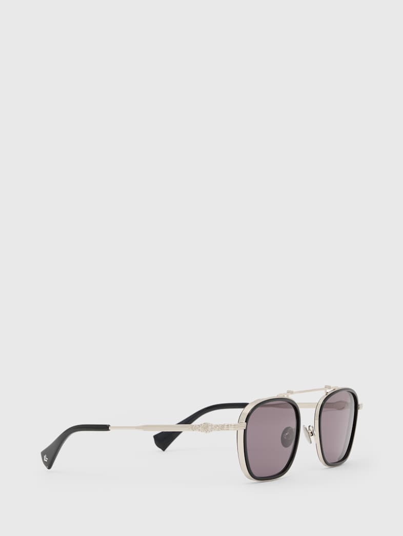 undefined image number 4