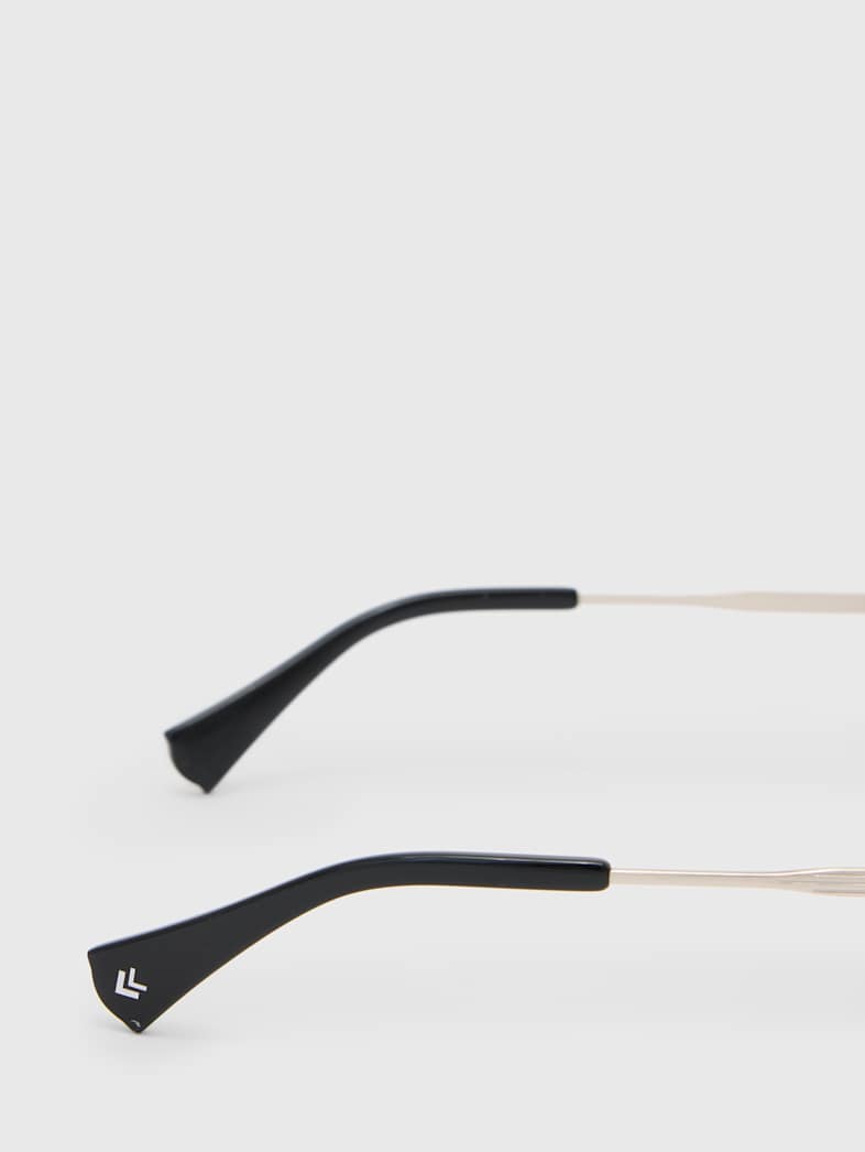 undefined image number 5