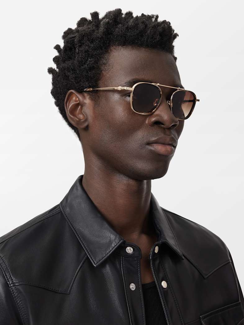 undefined image number 2