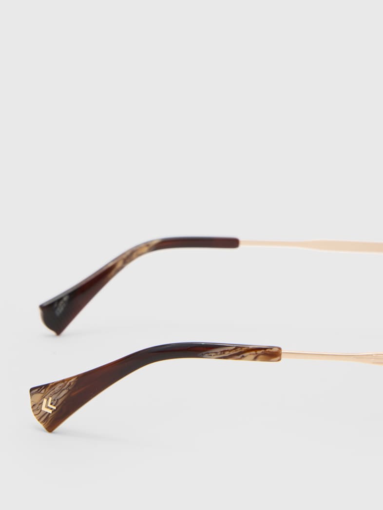 undefined image number 5