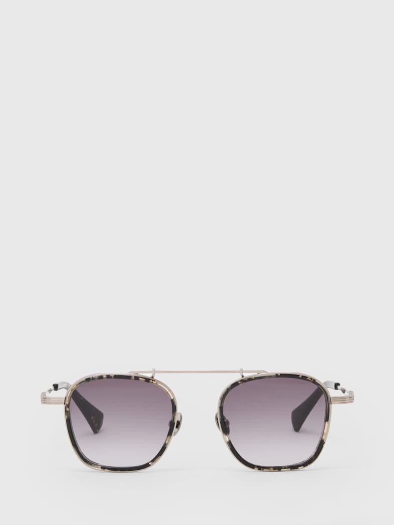 undefined image number 1