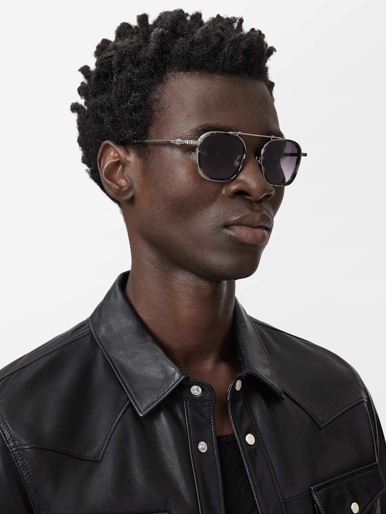 undefined image number 2