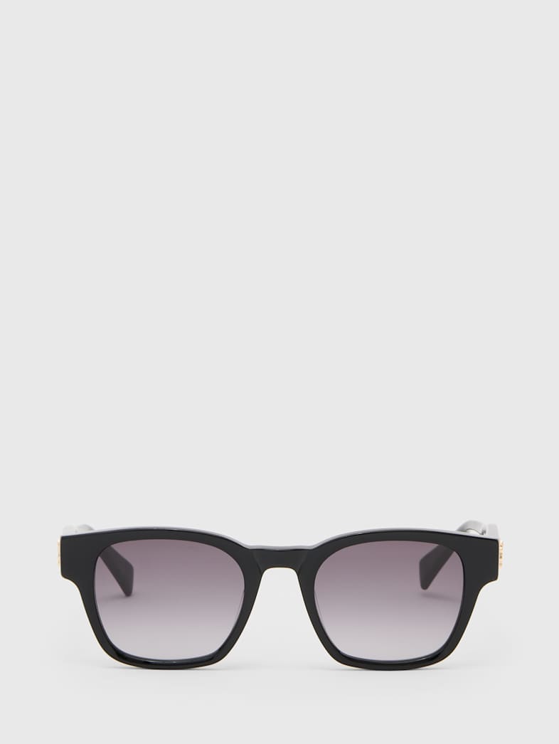 undefined image number 1