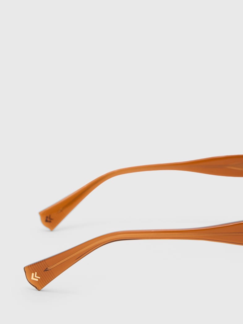 undefined image number 5