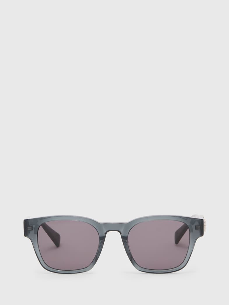 undefined image number 1