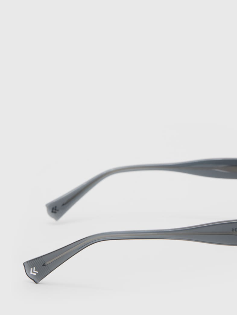 undefined image number 5