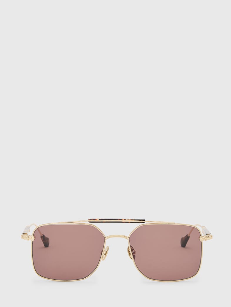 undefined image number 1