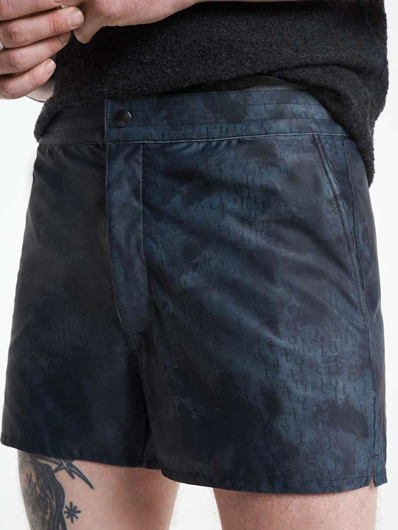 undefined image number 3