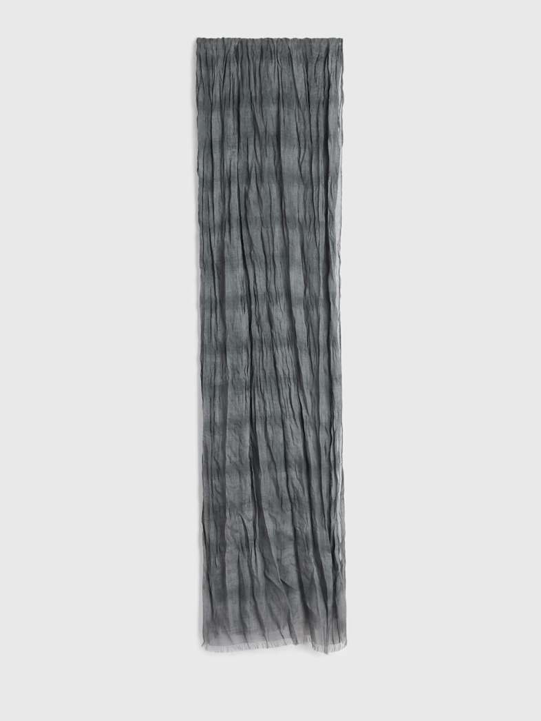 undefined image number 1