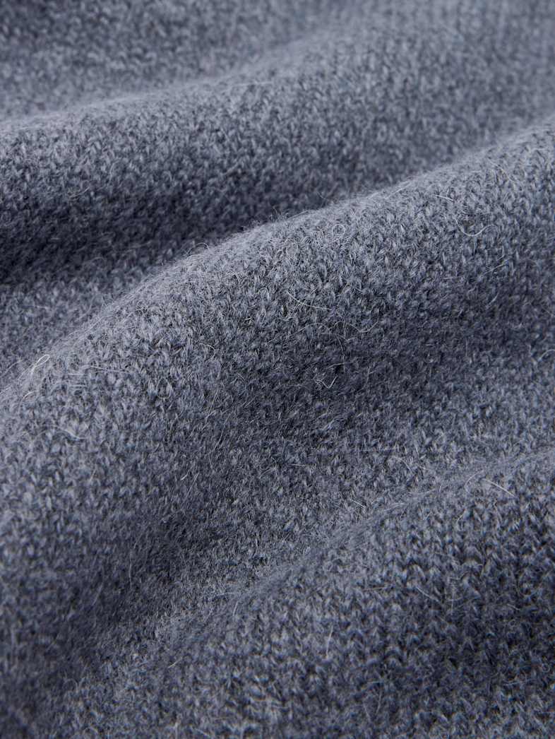 undefined image number 2