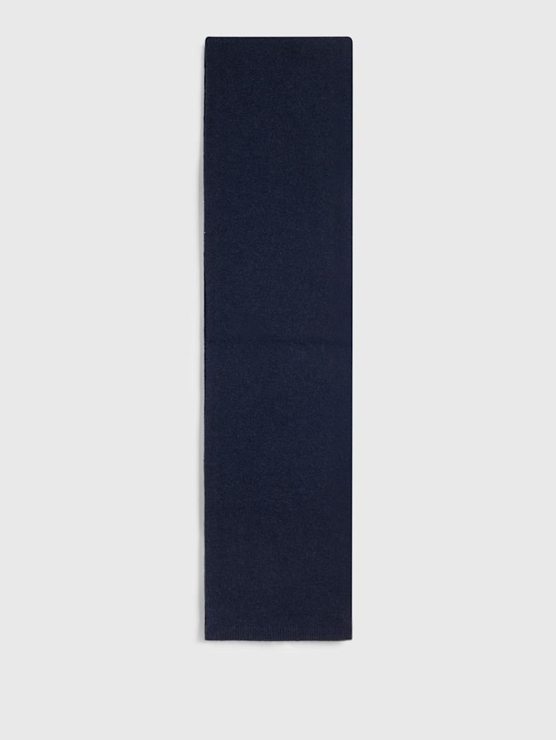 undefined image number 1