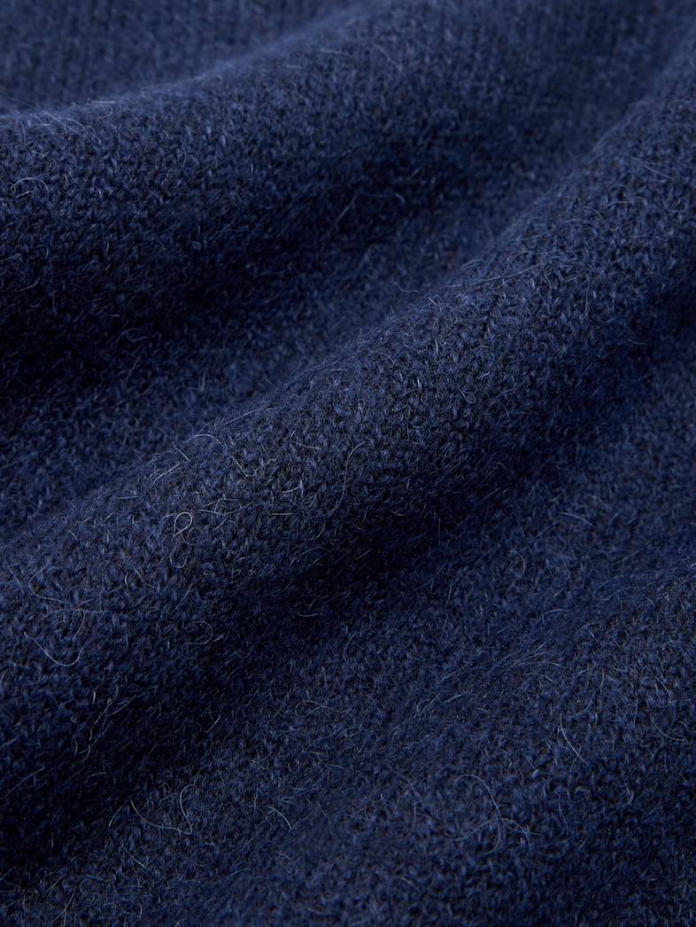 undefined image number 2