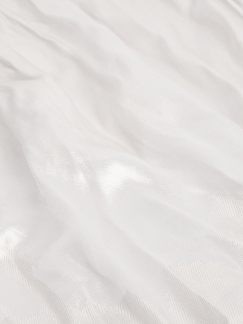 undefined image number 3