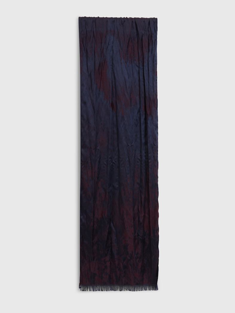 undefined image number 1