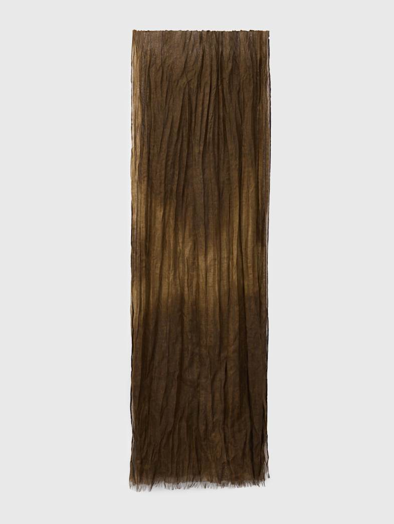 undefined image number 1
