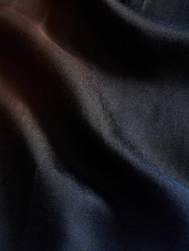 undefined image number 3