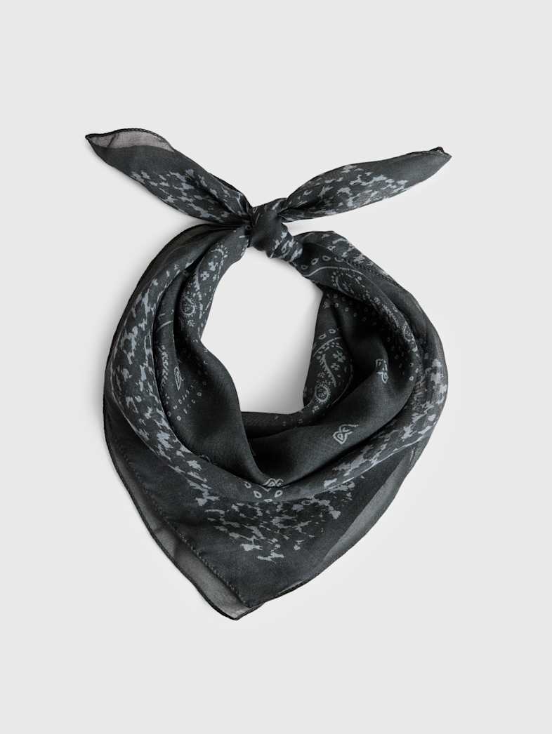 undefined image number 1