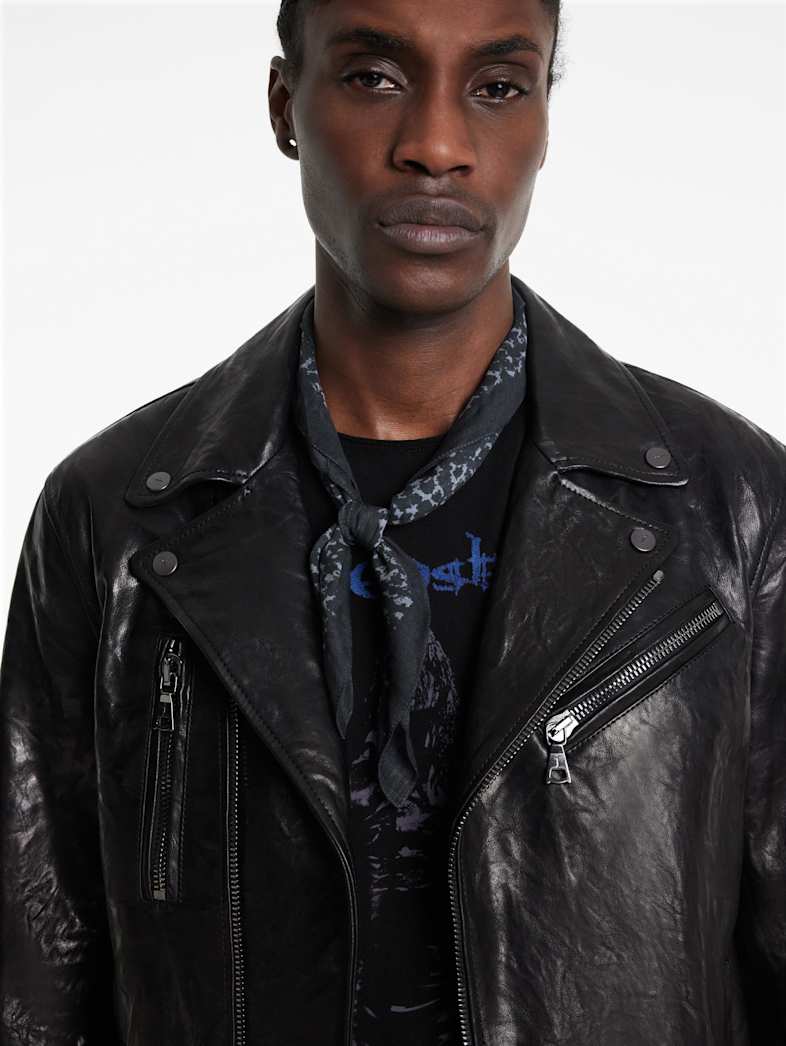 undefined image number 2