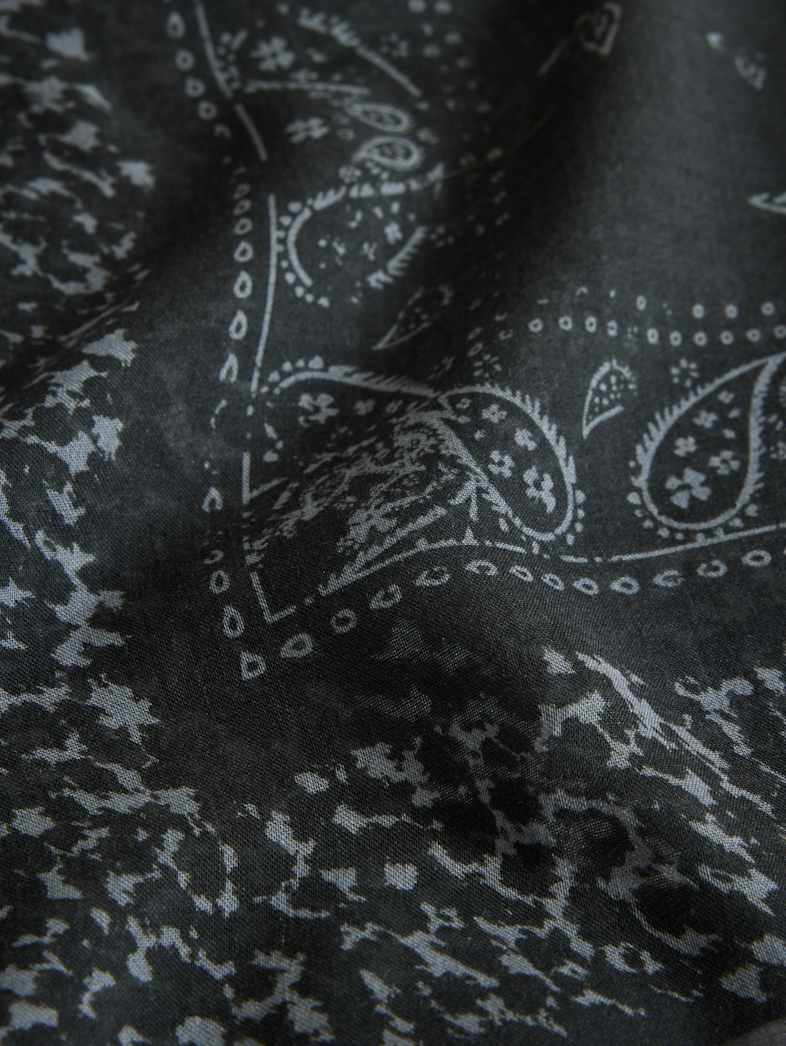 undefined image number 4