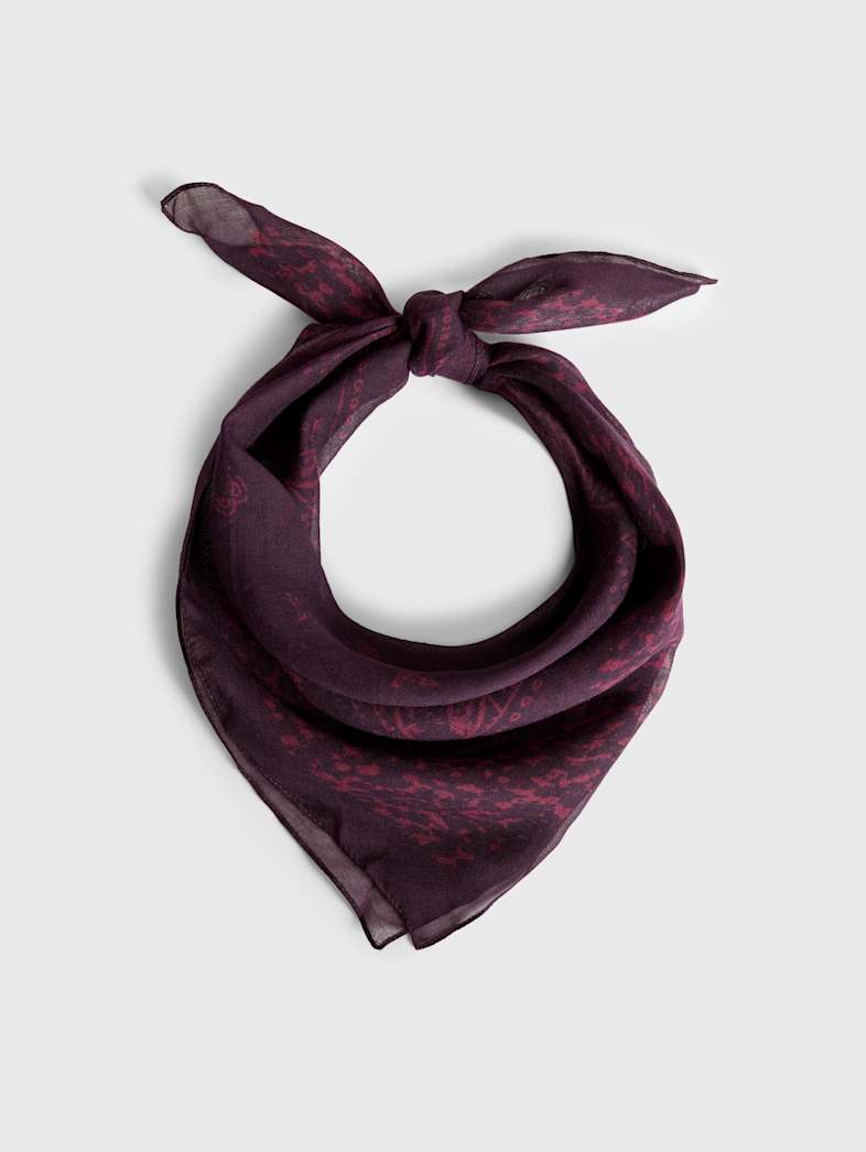 undefined image number 1