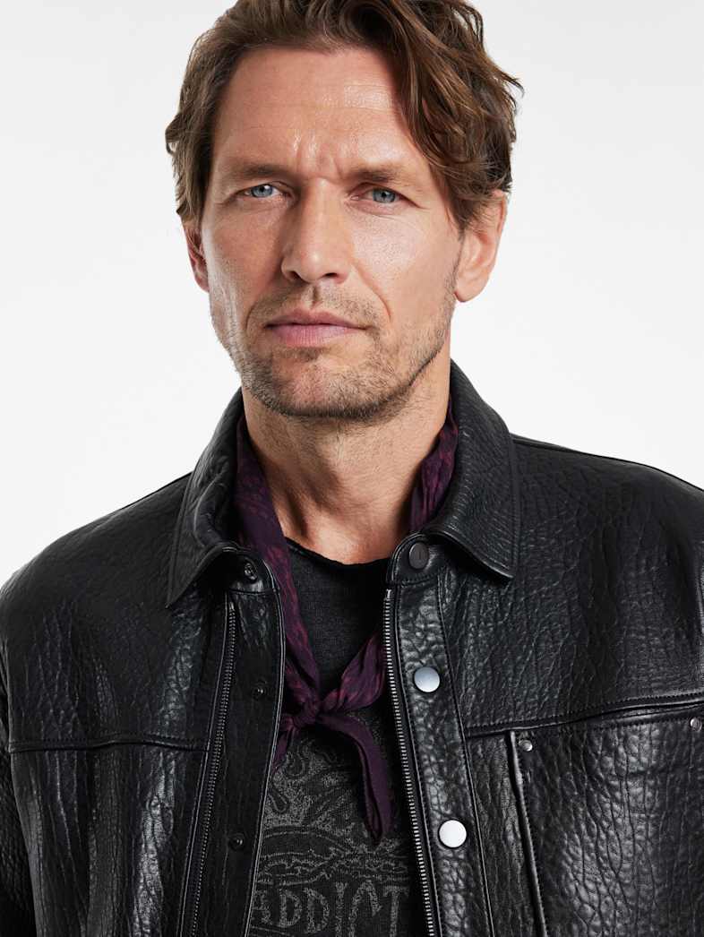 undefined image number 2