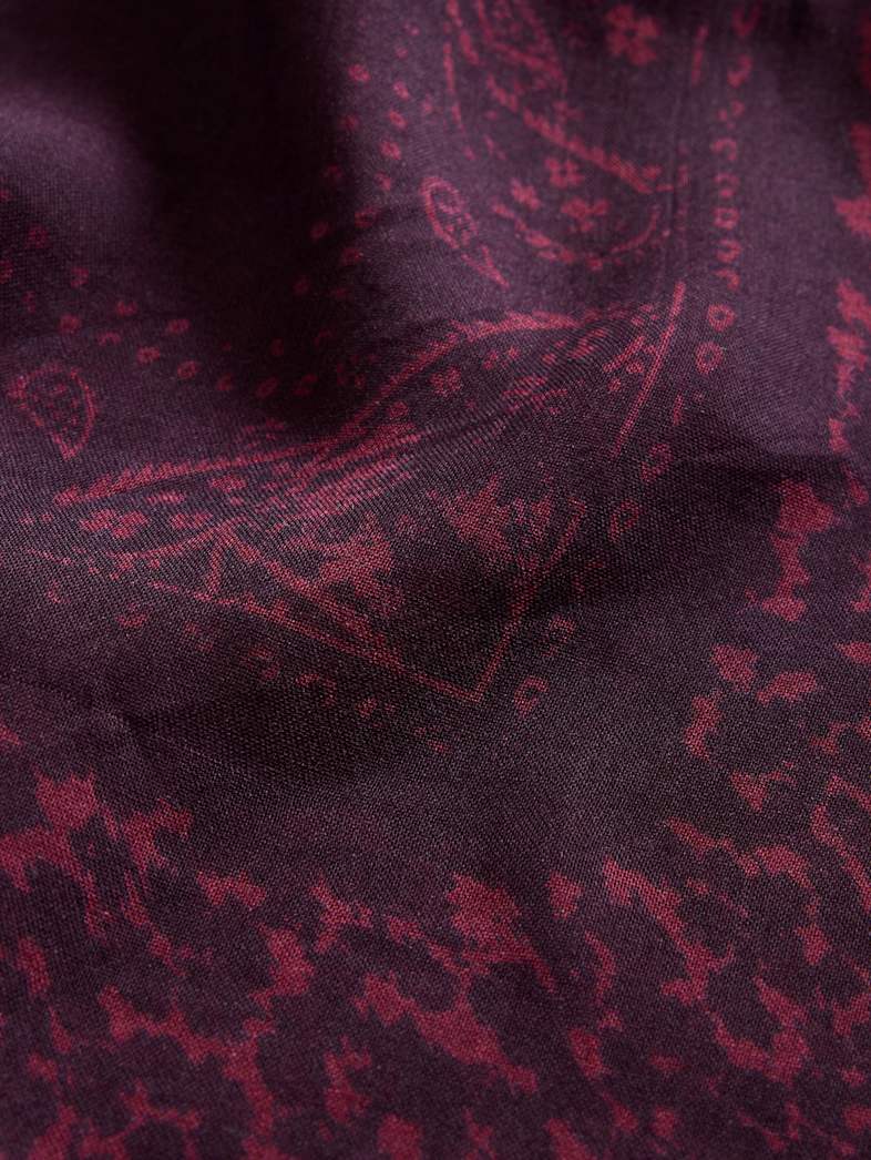 undefined image number 4