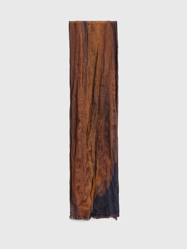 undefined image number 1