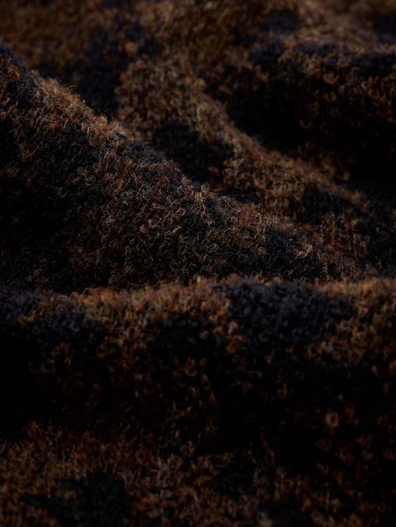 undefined image number 3