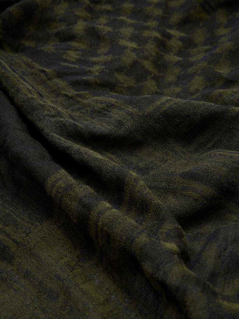 undefined image number 3