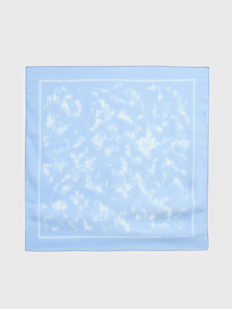 undefined image number 2