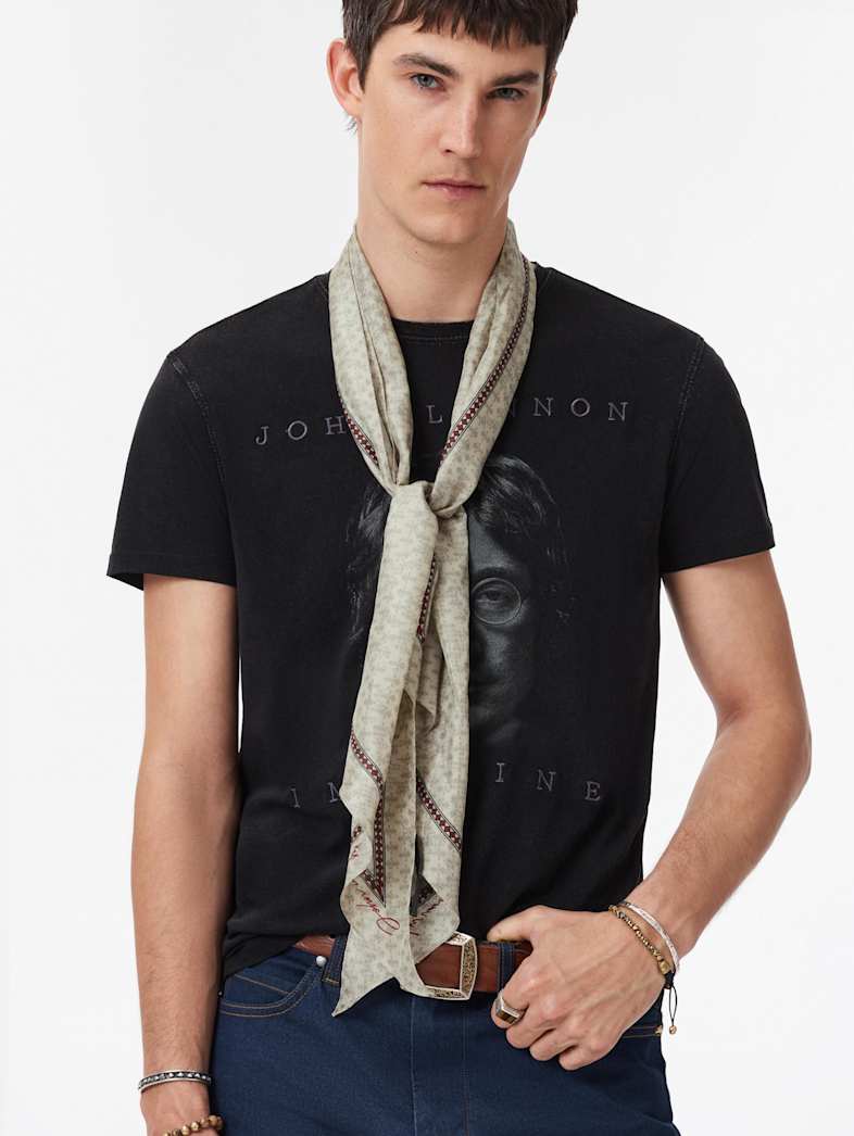 undefined image number 2