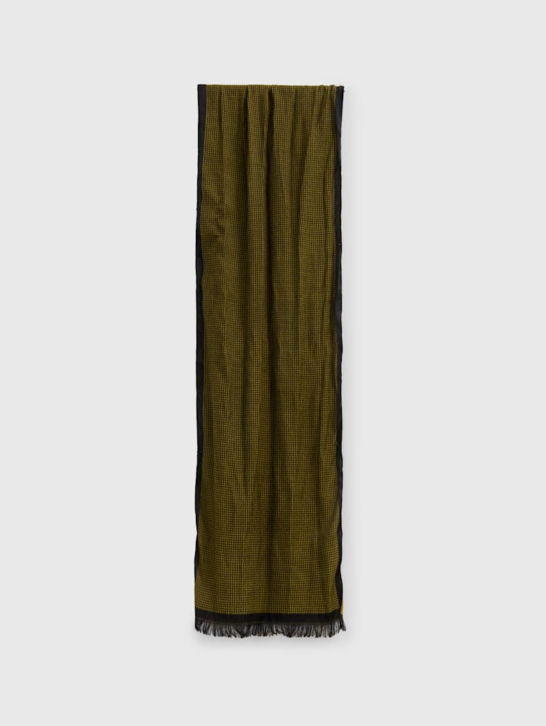 undefined image number 1