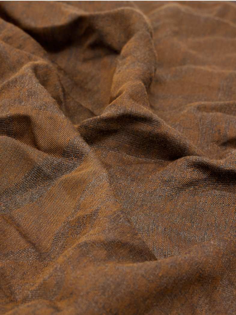 undefined image number 3